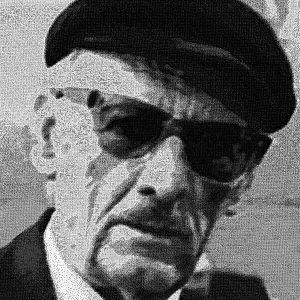 &Eta; &Delta;&iota;&alpha;&theta;ή&kappa;&eta; &mu;&omicron;&upsilon; (&Alpha;&nu;&tau;&iota;&sigma;&tau;&alpha;&theta;&epsilon;ί&tau;&epsilon;) & &Upsilon;&sigma;&tau;&epsilon;&rho;ό&gamma;&rho;&alpha;&phi;&omicron; - &Mu;&iota;&chi;ά&lambda;&eta;&sigmaf; &Kappa;&alpha;&tau;&sigma;&alpha;&rho;ό&sigmaf;, &Phi;&omega;&tau;&omicron;&gamma;&rho;&alpha;&phi;&iota;&kappa;ό &Pi;&omicron;&rho;&tau;&rho;έ&tau;&omicron; &tau;&omicron;&upsilon; &Pi;&omicron;&iota;&eta;&tau;ή