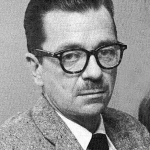 &Omicron; &Sigma;&tau;ό&omicron;&upsilon;&nu;&epsilon;&rho; - &Phi;&omega;&tau;&omicron;&gamma;&rho;&alpha;&phi;&iota;&kappa;ό &Pi;&omicron;&rho;&tau;&rho;έ&tau;&omicron; &tau;&omicron;&upsilon; &Tau;&zeta;&omicron;&nu; &Gamma;&omicron;&upsilon;ί&lambda;&iota;&alpha;&mu;&sigmaf;