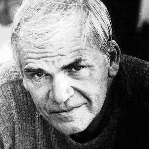 &Tau;o &Pi;&alpha;&iota;&chi;&nu;ί&delta;&iota; &tau;&omicron;ύ &Omega;&tau;&omicron;&sigma;&tau;ό&pi; - &Phi;&omega;&tau;&omicron;&gamma;&rho;&alpha;&phi;&iota;&kappa;ό &Pi;&omicron;&rho;&tau;&rho;έ&tau;&omicron; &tau;&omicron;&upsilon; &Mu;ί&lambda;&alpha;&nu; &Kappa;&omicron;ύ&nu;&tau;&epsilon;&rho;&alpha;