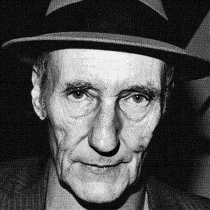 &Omicron; &Alpha;&pi;&omicron;&lambda;&upsilon;&mu;&alpha;&nu;&tau;ή&sigmaf;! - &Phi;&omega;&tau;&omicron;&gamma;&rho;&alpha;&phi;&iota;&kappa;ό &Pi;&omicron;&rho;&tau;&rho;έ&tau;&omicron; &tau;&omicron;&upsilon; &Gamma;&omicron;&upsilon;ί&lambda;&iota;&alpha;&mu; &Mu;&pi;ά&rho;&omicron;&omicron;&upsilon;&zeta;