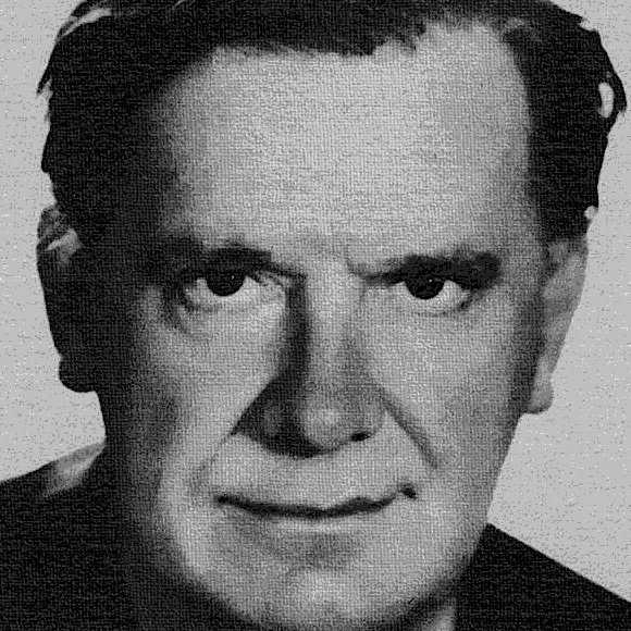 Ελεωνόρα Ποίημα του Νίκου Εγγονοπούλου - Νίκος Εγγονόπουλος, Φωτογραφικό Πορτρέτο του Καλλιτέχνη