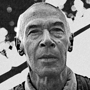 Κλιματιζόμενος Εφιάλτης - Φωτογραφικό Πορτρέτο του Χένρι Μίλερ