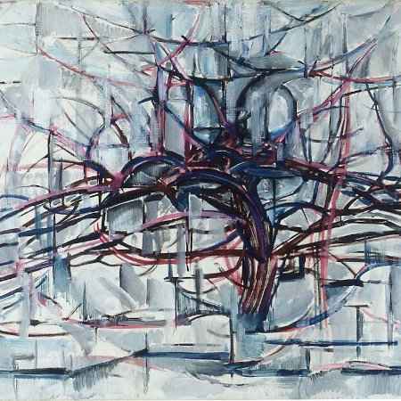 The Curtain Call of the Horizontal Tree