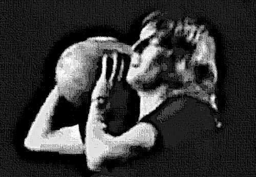 Ο Άλβιν Λι Παίρνει το Καρπούζι και Φεύγει