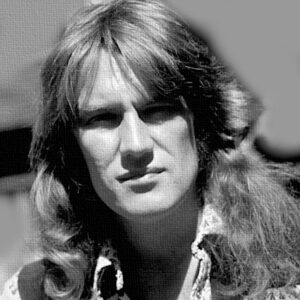 Alvin Lee - Κιθάρα, Φωνητικά