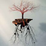 Jorge Mayet - &Chi;ό&rho;&chi;&epsilon; &Mu;&alpha;&gamma;έ&tau; 'Coraz&oacute;n de Fuego' (2010)