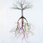 &Chi;ό&rho;&chi;&epsilon; &Mu;&alpha;&gamma;έ&tau; 'A Todos mis Santos' (2008)