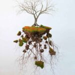 &Chi;ό&rho;&chi;&epsilon; &Mu;&alpha;&gamma;έ&tau; 'Me Desprendo De Ti' (2009)