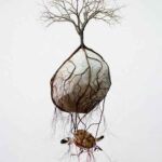 Jorge Mayet - &Chi;ό&rho;&chi;&epsilon; &Mu;&alpha;&gamma;έ&tau; 'Culto Dial&eacute;ctico de lo Sagrado' (2010)